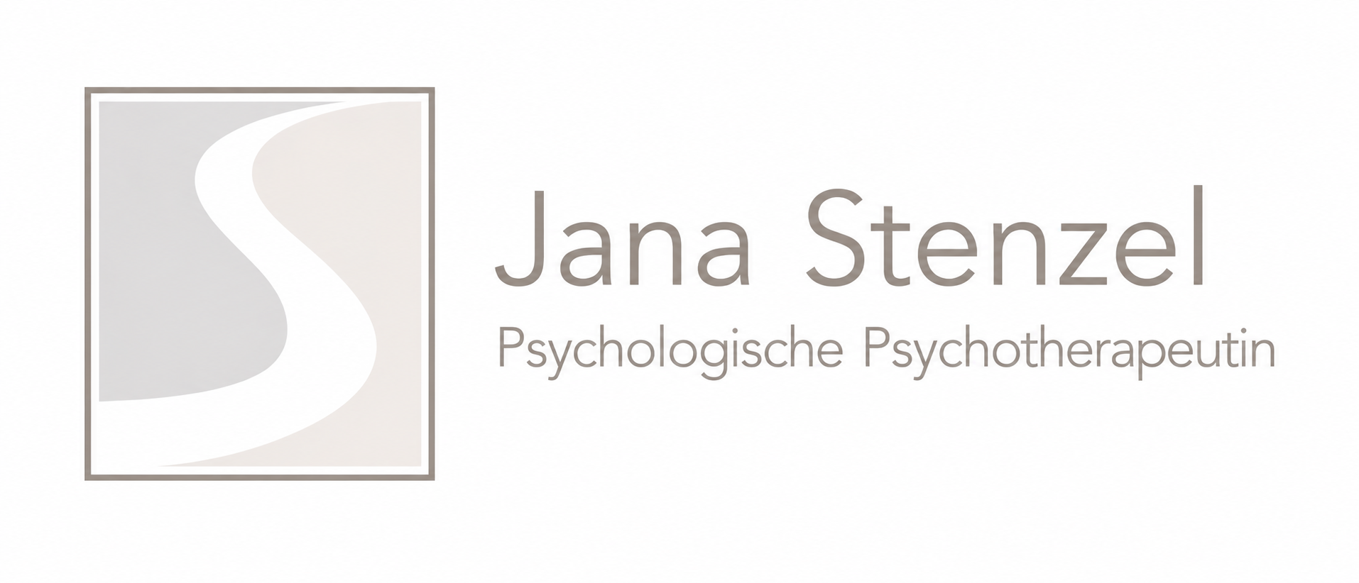 Praxis für Psychotherapie